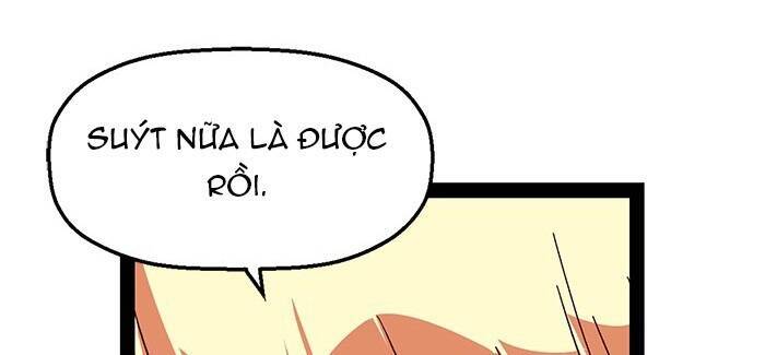 Anh Hùng Yếu Chapter 123 - Trang 2