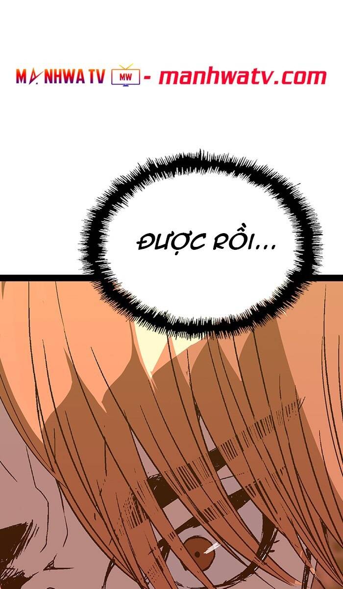 Anh Hùng Yếu Chapter 123 - Trang 2