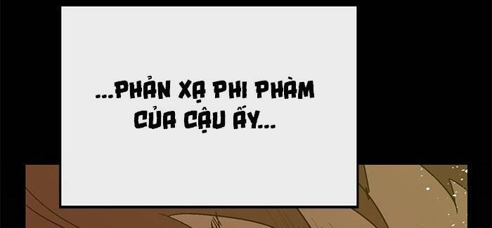 Anh Hùng Yếu Chapter 123 - Trang 2