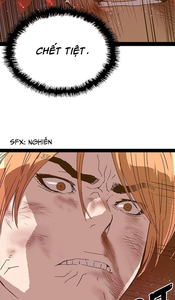 Anh Hùng Yếu Chapter 123 - Trang 2
