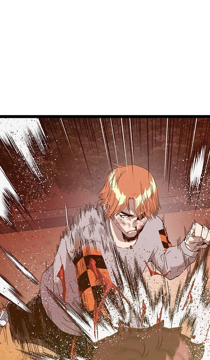 Anh Hùng Yếu Chapter 123 - Trang 2