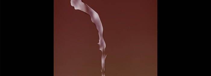 Anh Hùng Yếu Chapter 123 - Trang 2