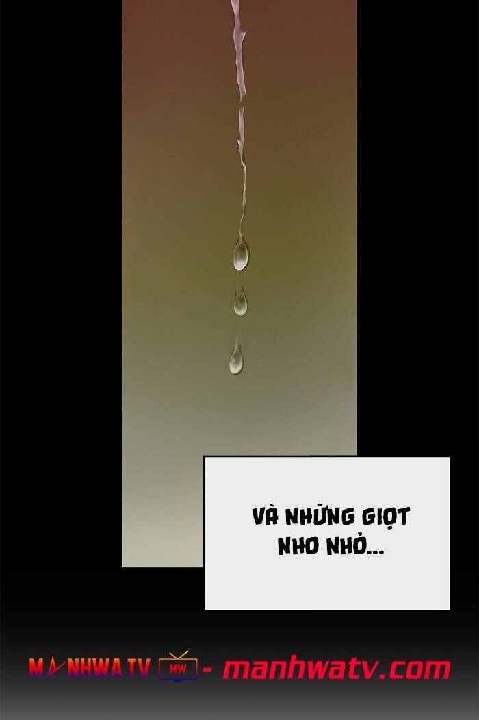 Anh Hùng Yếu Chapter 123 - Trang 2