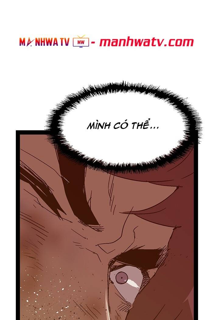 Anh Hùng Yếu Chapter 123 - Trang 2