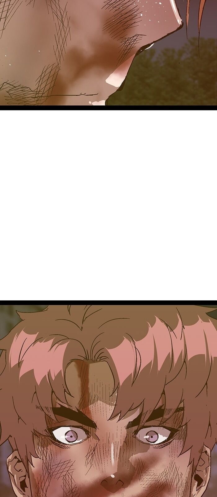 Anh Hùng Yếu Chapter 126 - Trang 2