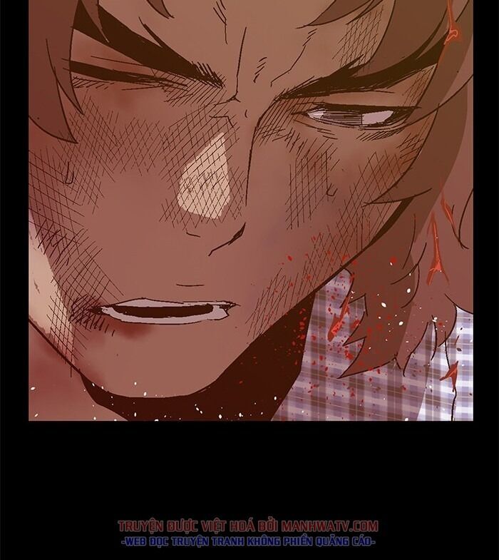 Anh Hùng Yếu Chapter 126 - Trang 2