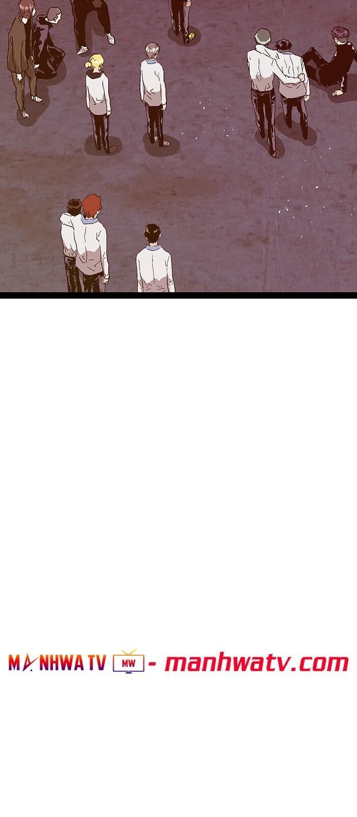 Anh Hùng Yếu Chapter 126 - Trang 2