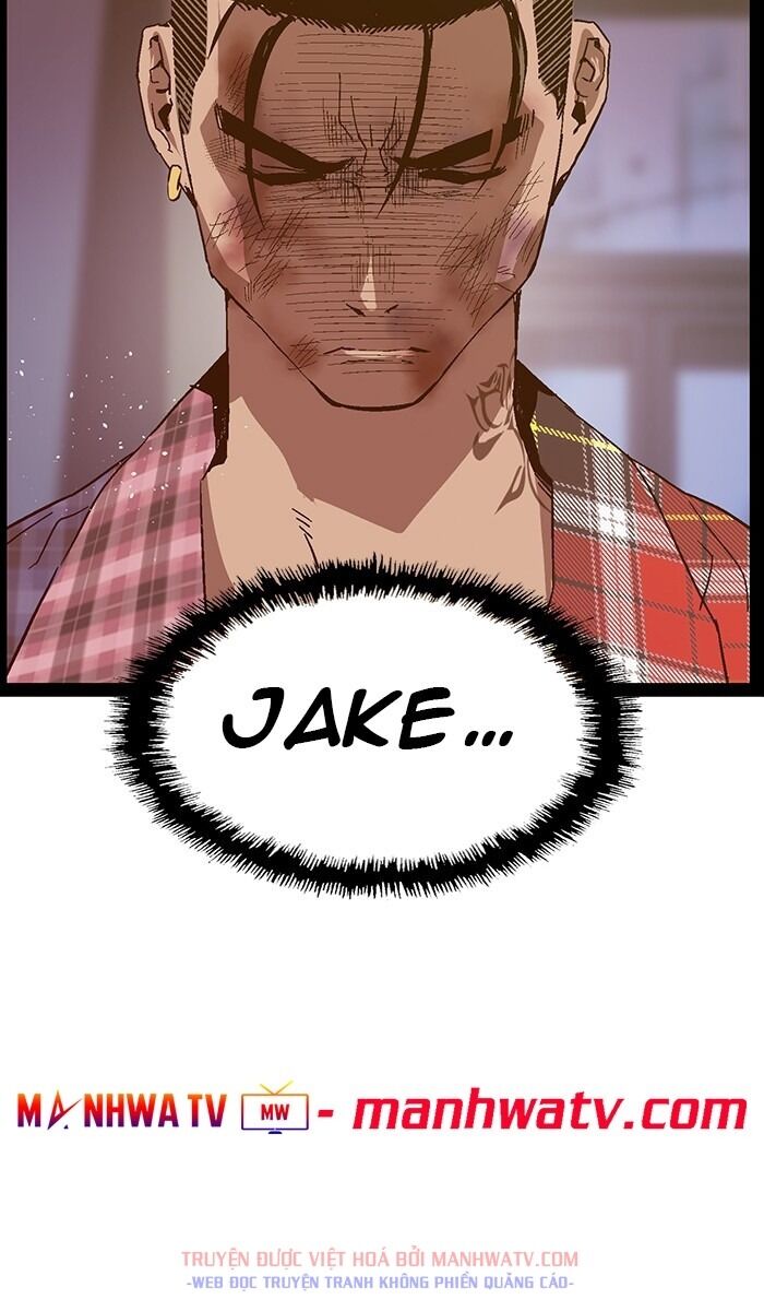 Anh Hùng Yếu Chapter 126 - Trang 2