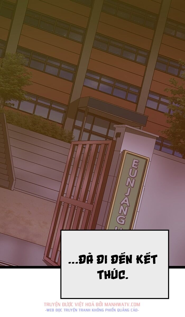 Anh Hùng Yếu Chapter 126 - Trang 2