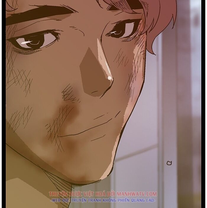 Anh Hùng Yếu Chapter 126 - Trang 2