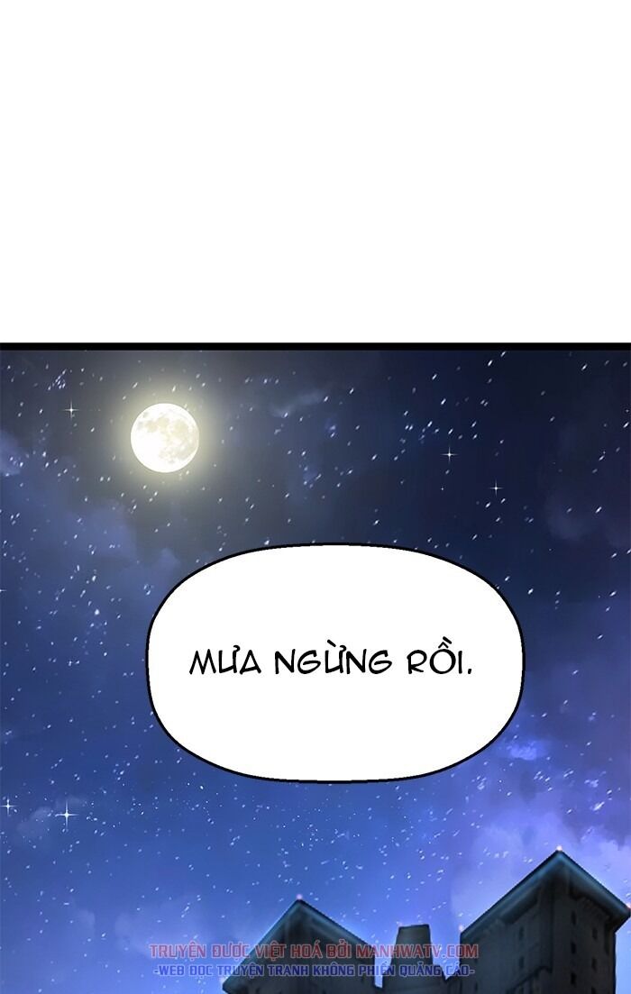 Anh Hùng Yếu Chapter 126 - Trang 2