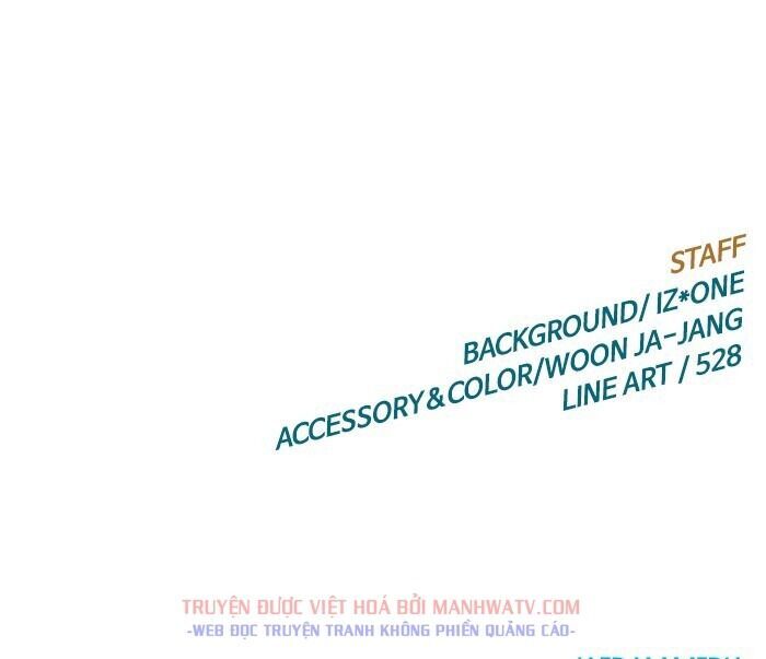 Anh Hùng Yếu Chapter 126 - Trang 2