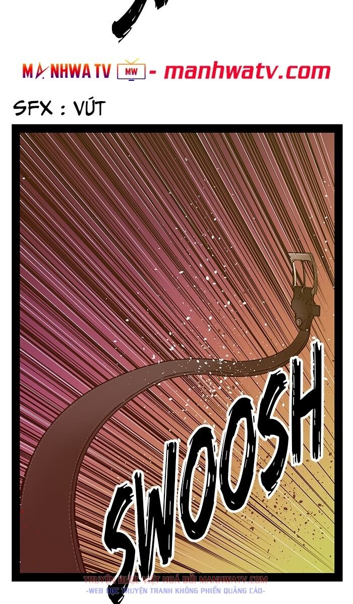 Anh Hùng Yếu Chapter 126 - Trang 2