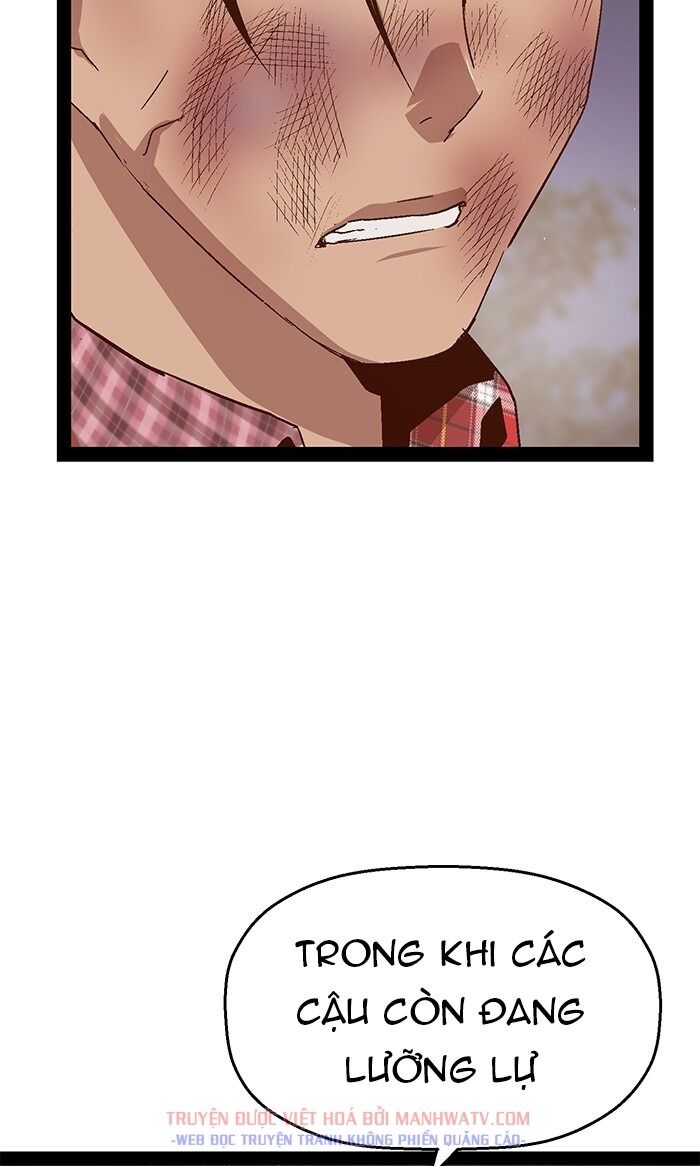 Anh Hùng Yếu Chapter 126 - Trang 2