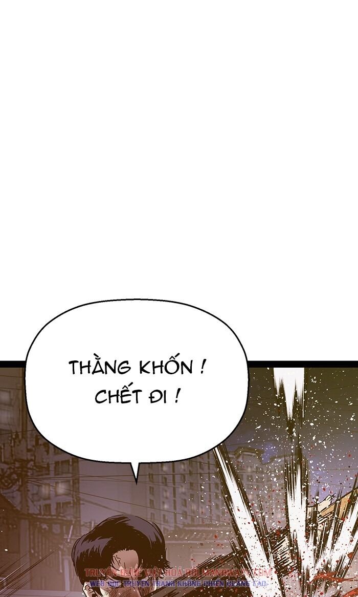 Anh Hùng Yếu Chapter 126 - Trang 2