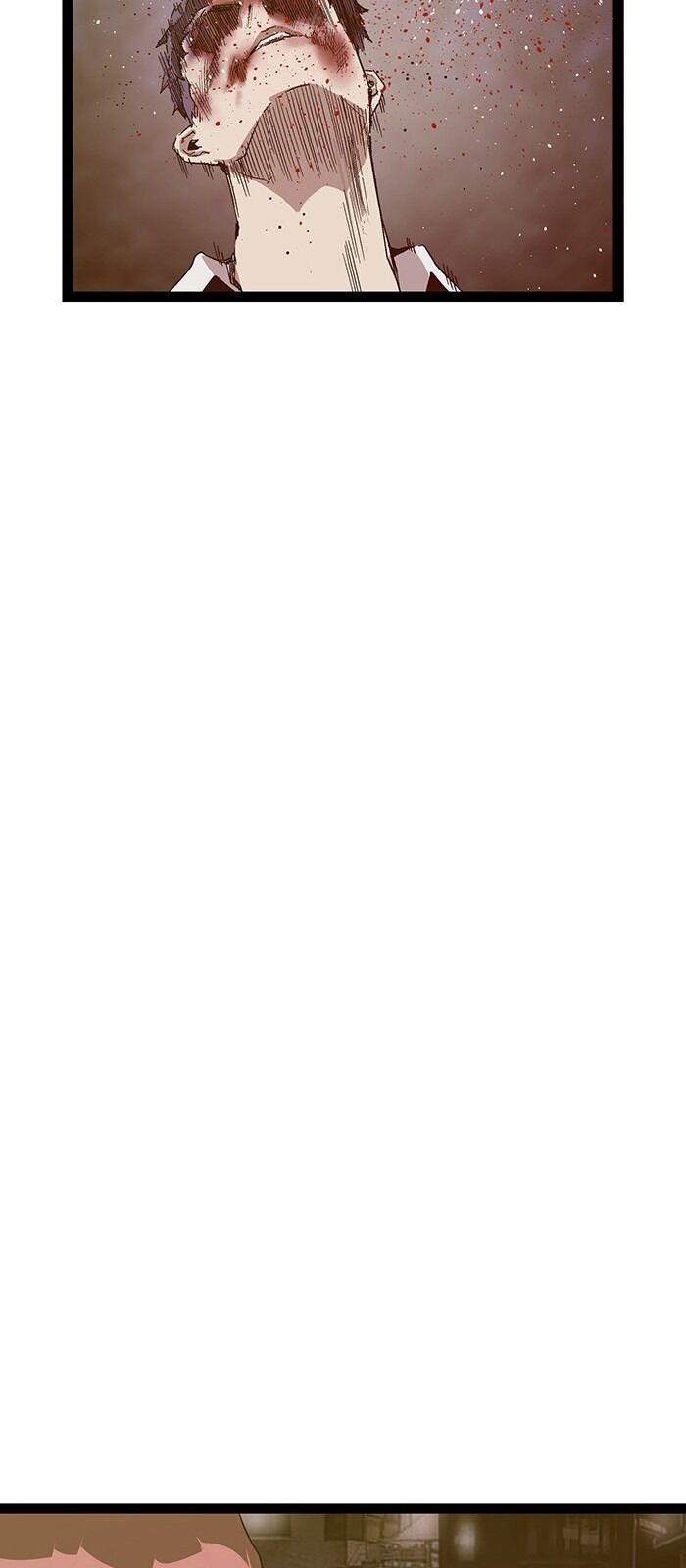 Anh Hùng Yếu Chapter 126 - Trang 2