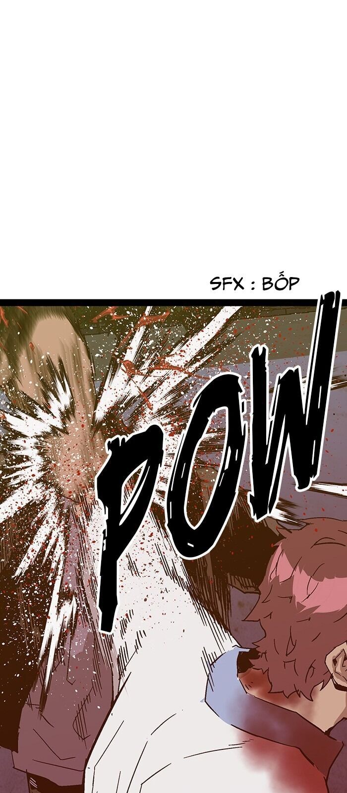 Anh Hùng Yếu Chapter 126 - Trang 2