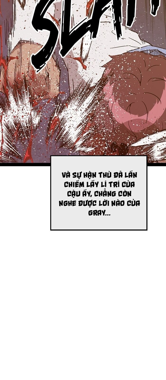 Anh Hùng Yếu Chapter 126 - Trang 2