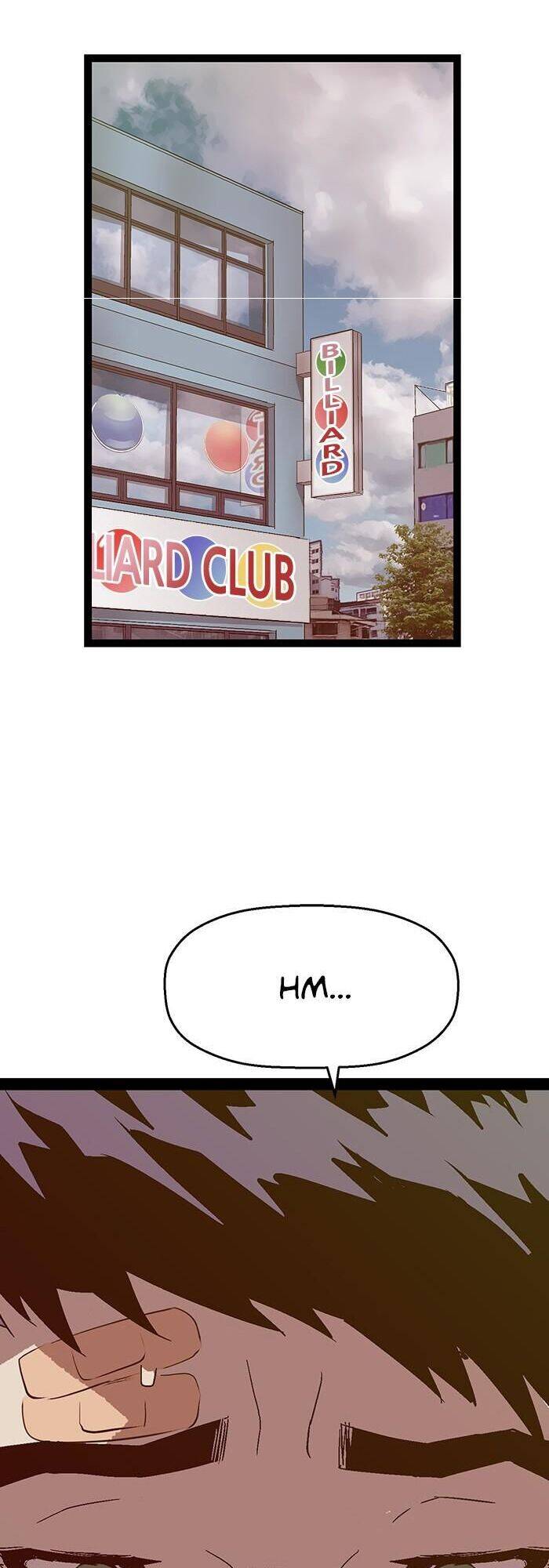 Anh Hùng Yếu Chapter 127 - Trang 2