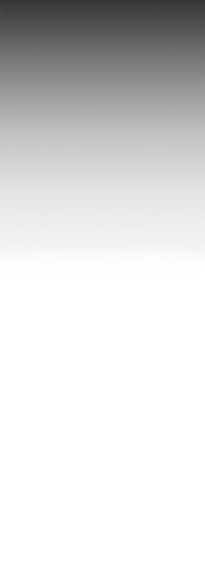 Anh Hùng Yếu Chapter 127 - Trang 2