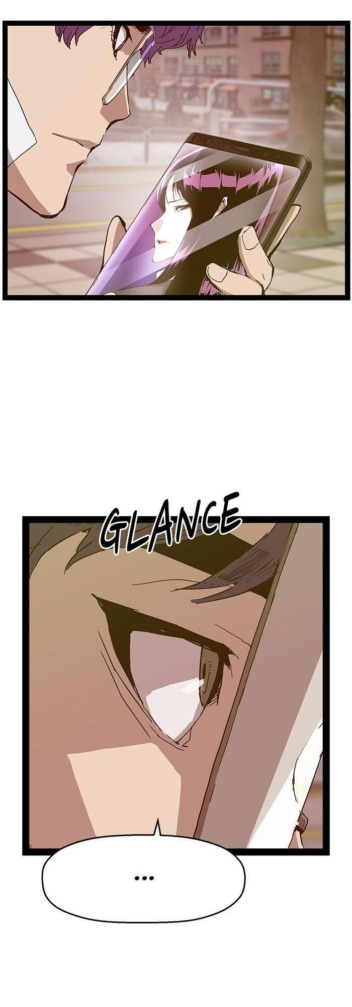 Anh Hùng Yếu Chapter 127 - Trang 2