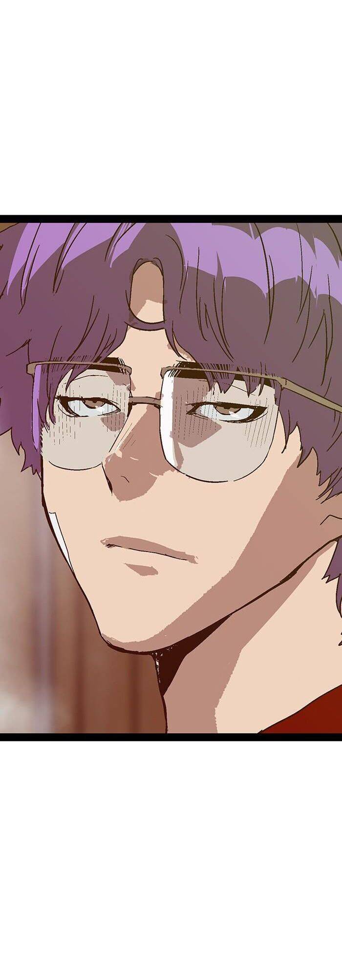 Anh Hùng Yếu Chapter 127 - Trang 2