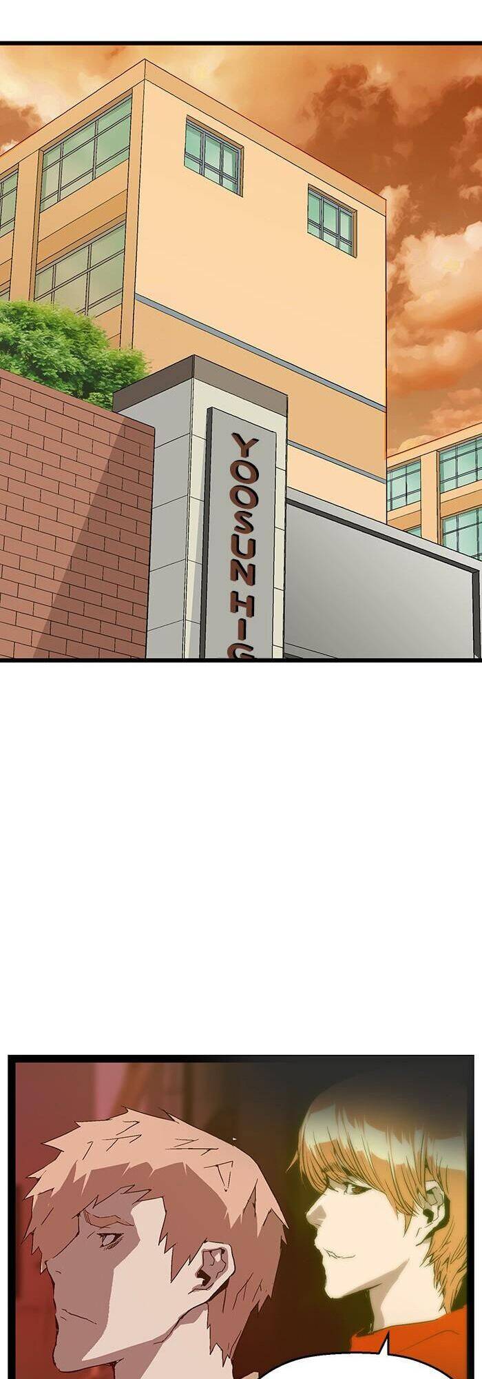 Anh Hùng Yếu Chapter 127 - Trang 2