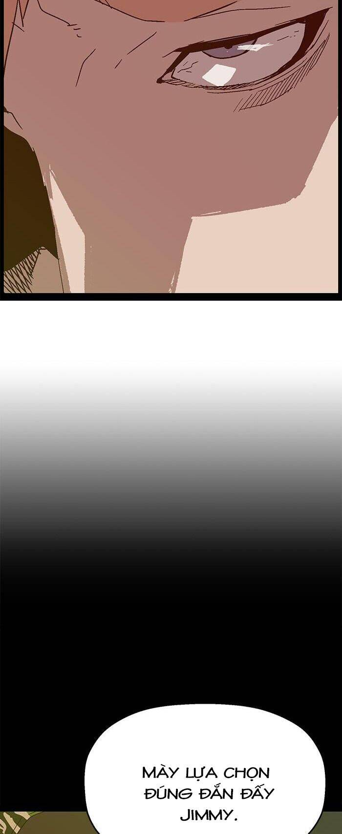 Anh Hùng Yếu Chapter 127 - Trang 2