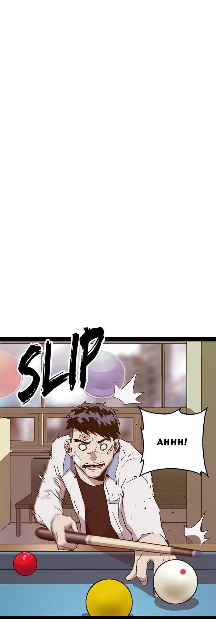 Anh Hùng Yếu Chapter 127 - Trang 2