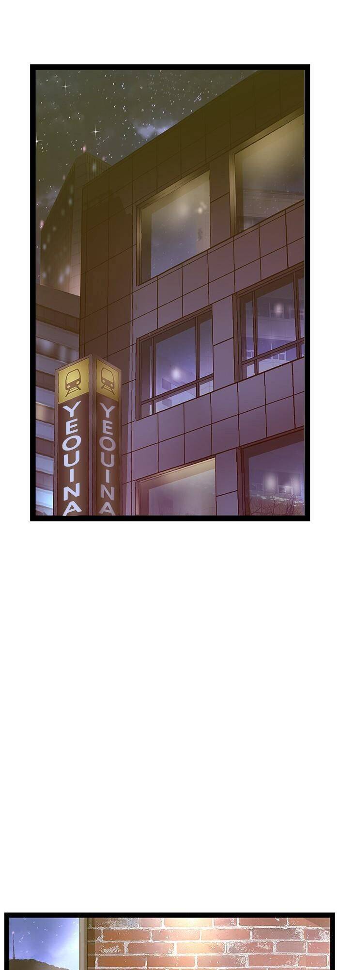 Anh Hùng Yếu Chapter 127 - Trang 2