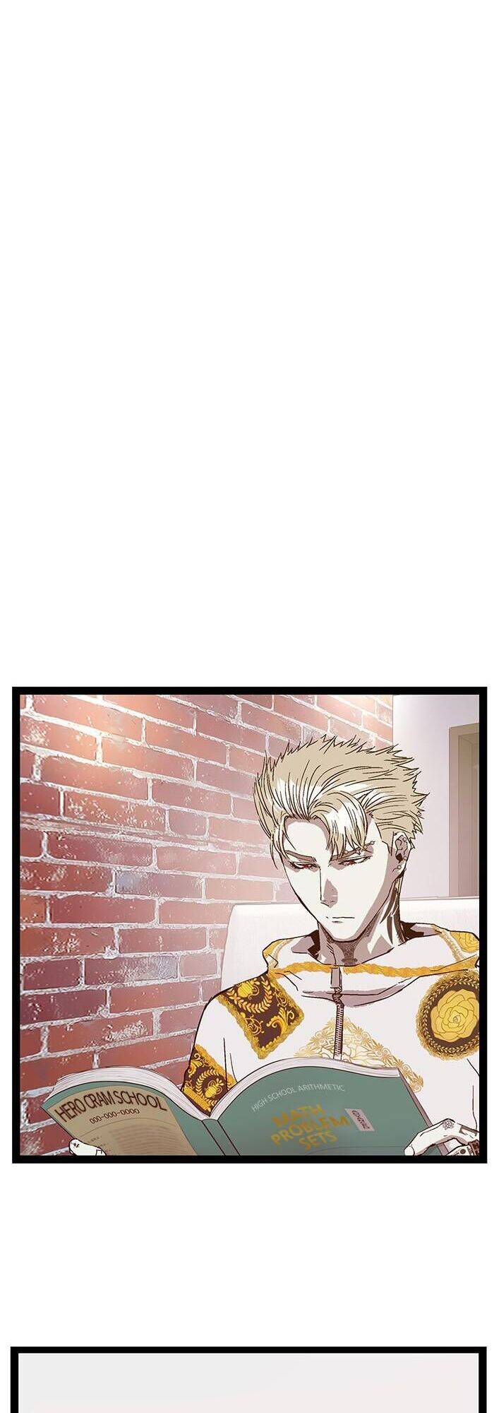 Anh Hùng Yếu Chapter 127 - Trang 2