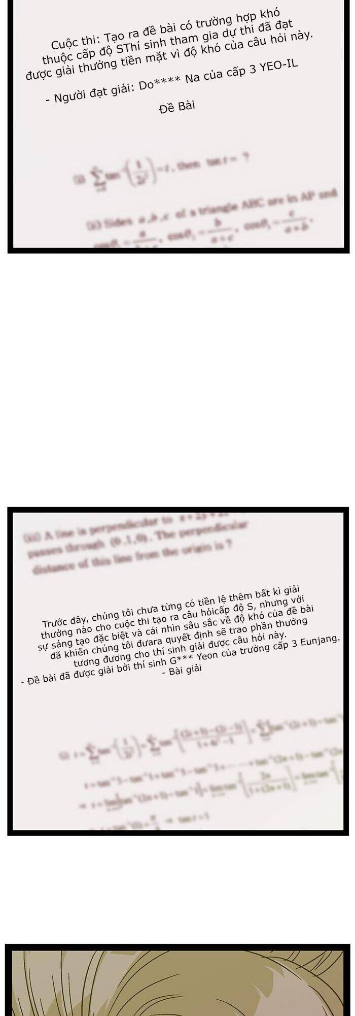 Anh Hùng Yếu Chapter 127 - Trang 2