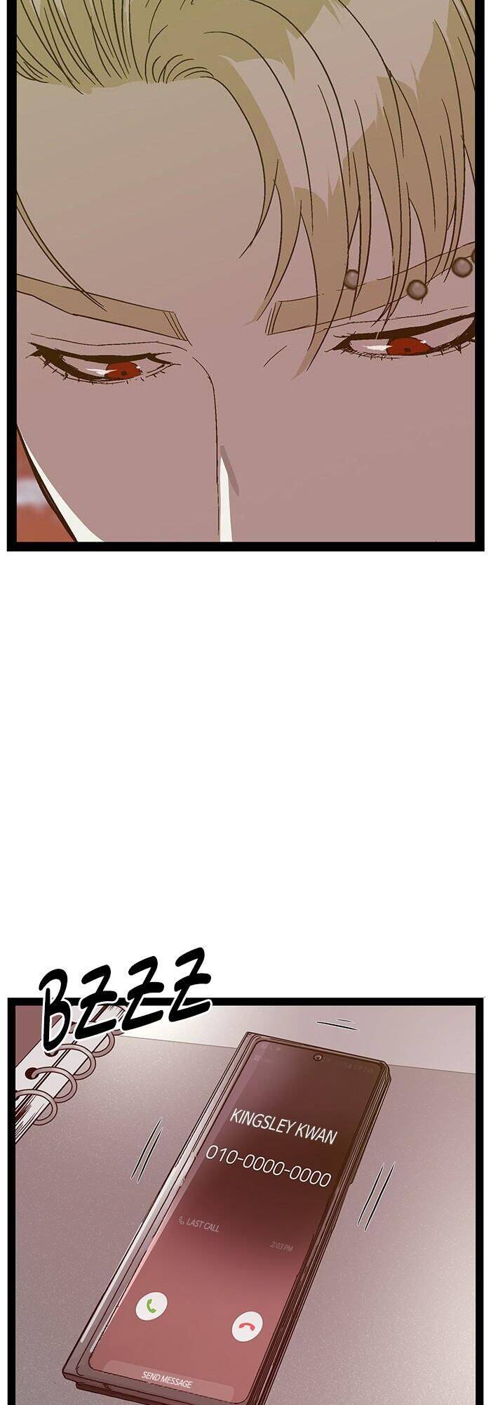 Anh Hùng Yếu Chapter 127 - Trang 2