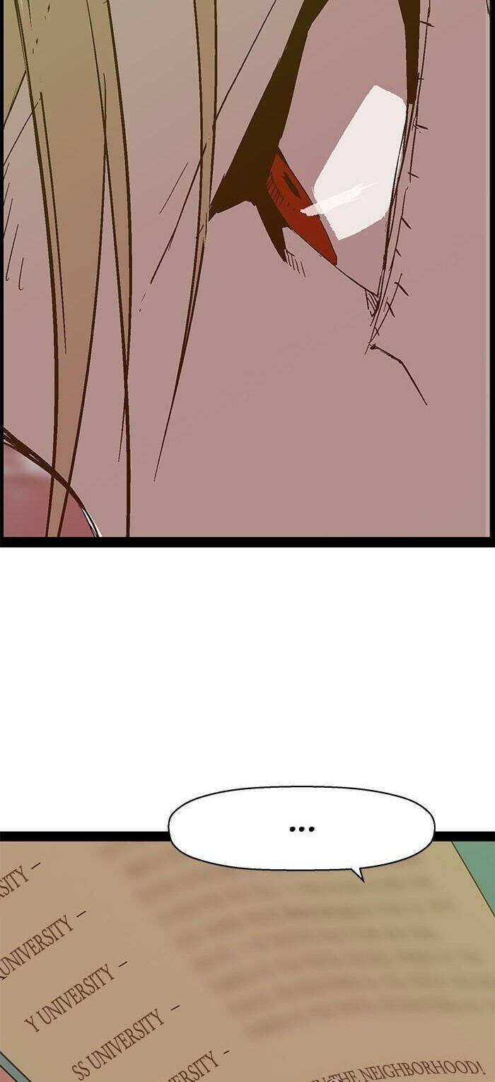 Anh Hùng Yếu Chapter 127 - Trang 2