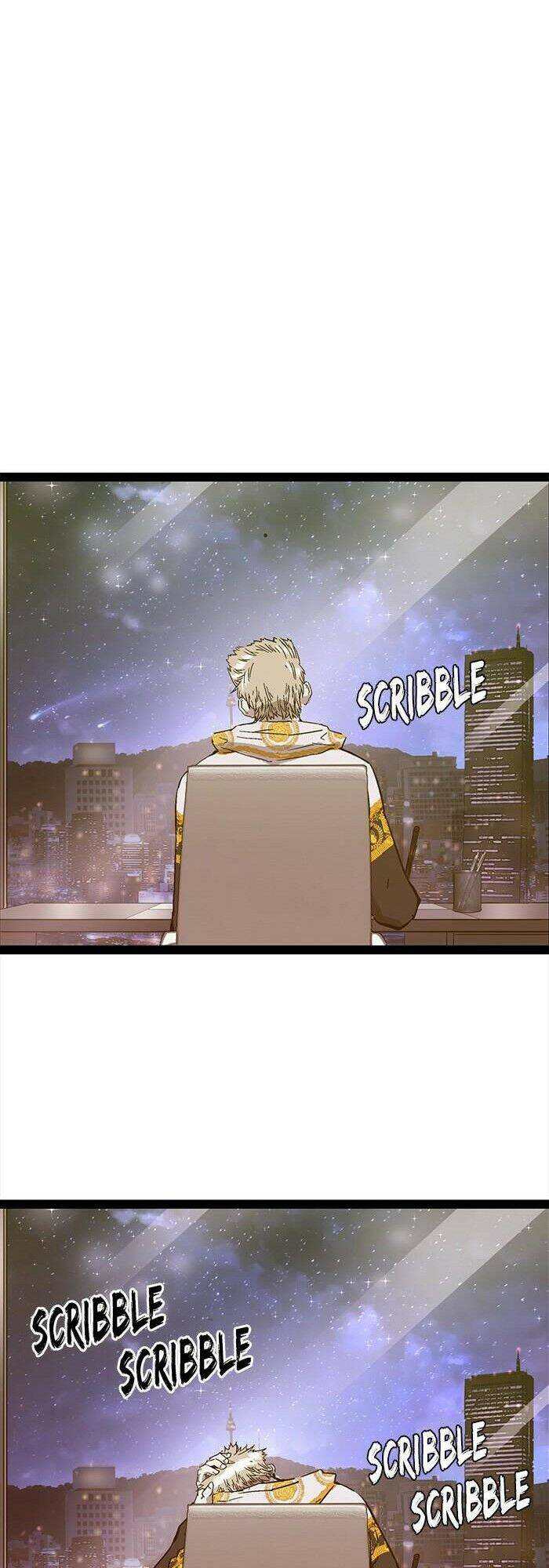 Anh Hùng Yếu Chapter 127 - Trang 2