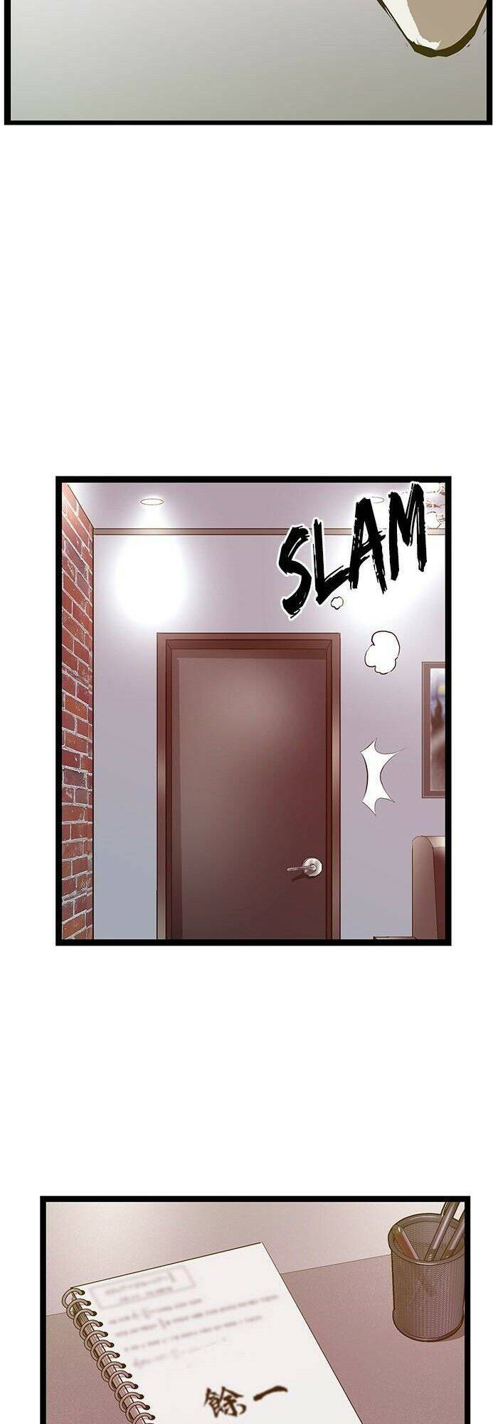 Anh Hùng Yếu Chapter 127 - Trang 2