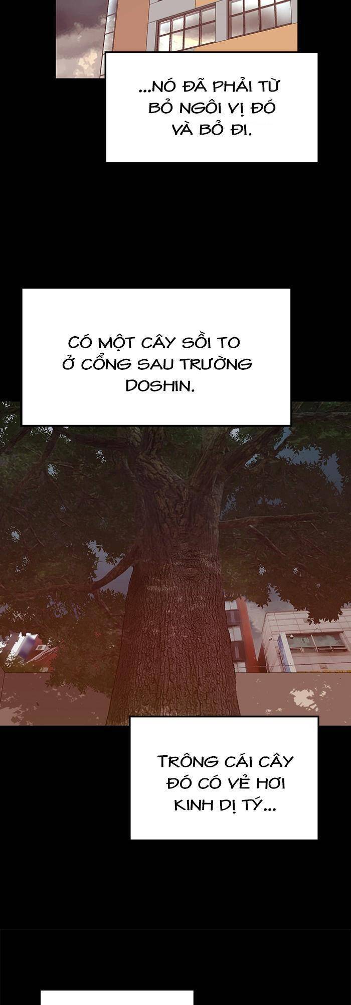 Anh Hùng Yếu Chapter 132 - Trang 2