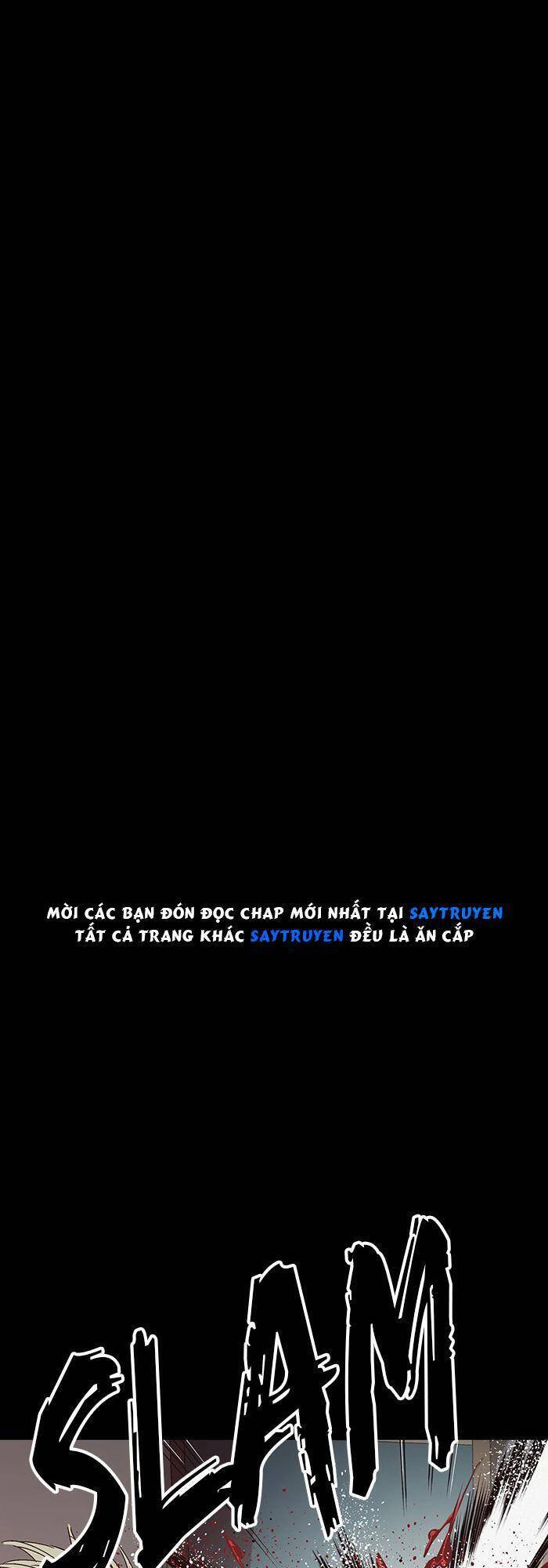 Anh Hùng Yếu Chapter 132 - Trang 2