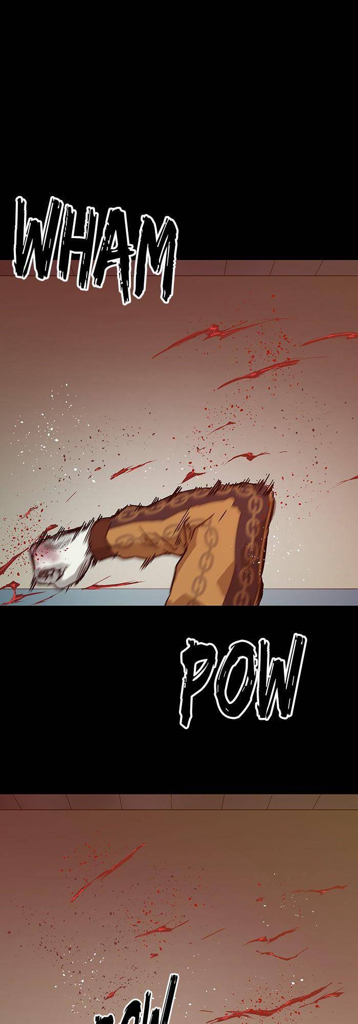 Anh Hùng Yếu Chapter 132 - Trang 2