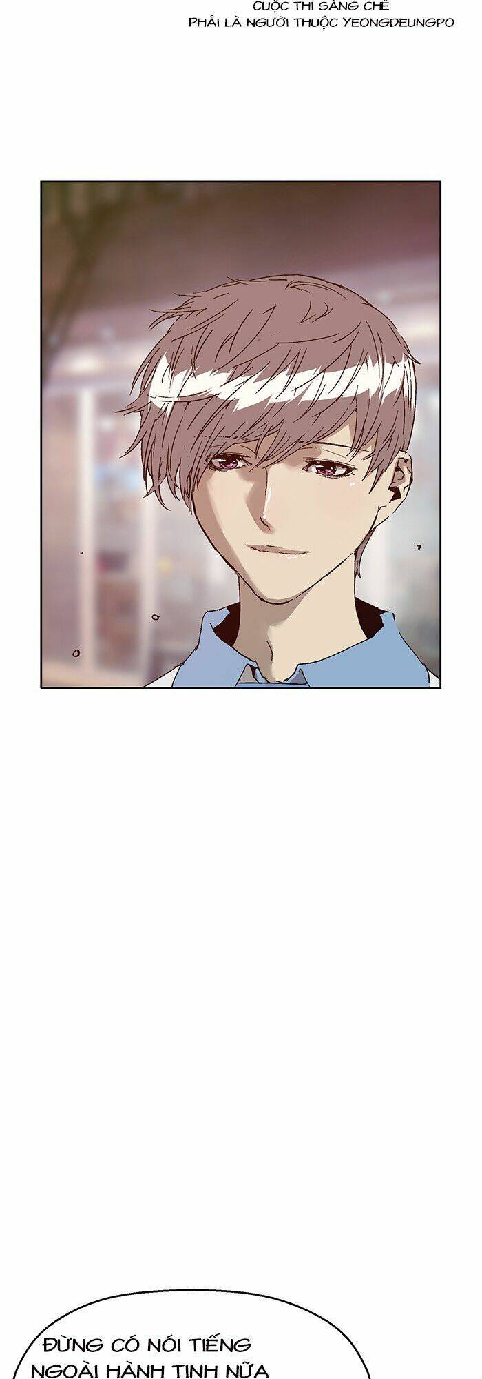 Anh Hùng Yếu Chapter 133 - Trang 2