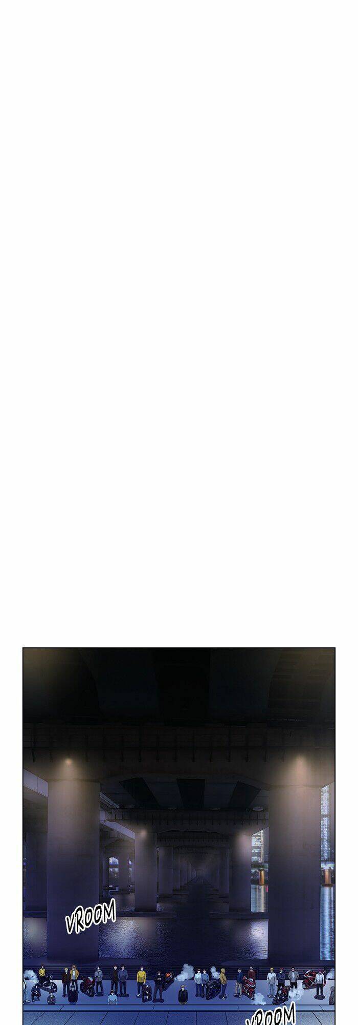 Anh Hùng Yếu Chapter 133 - Trang 2