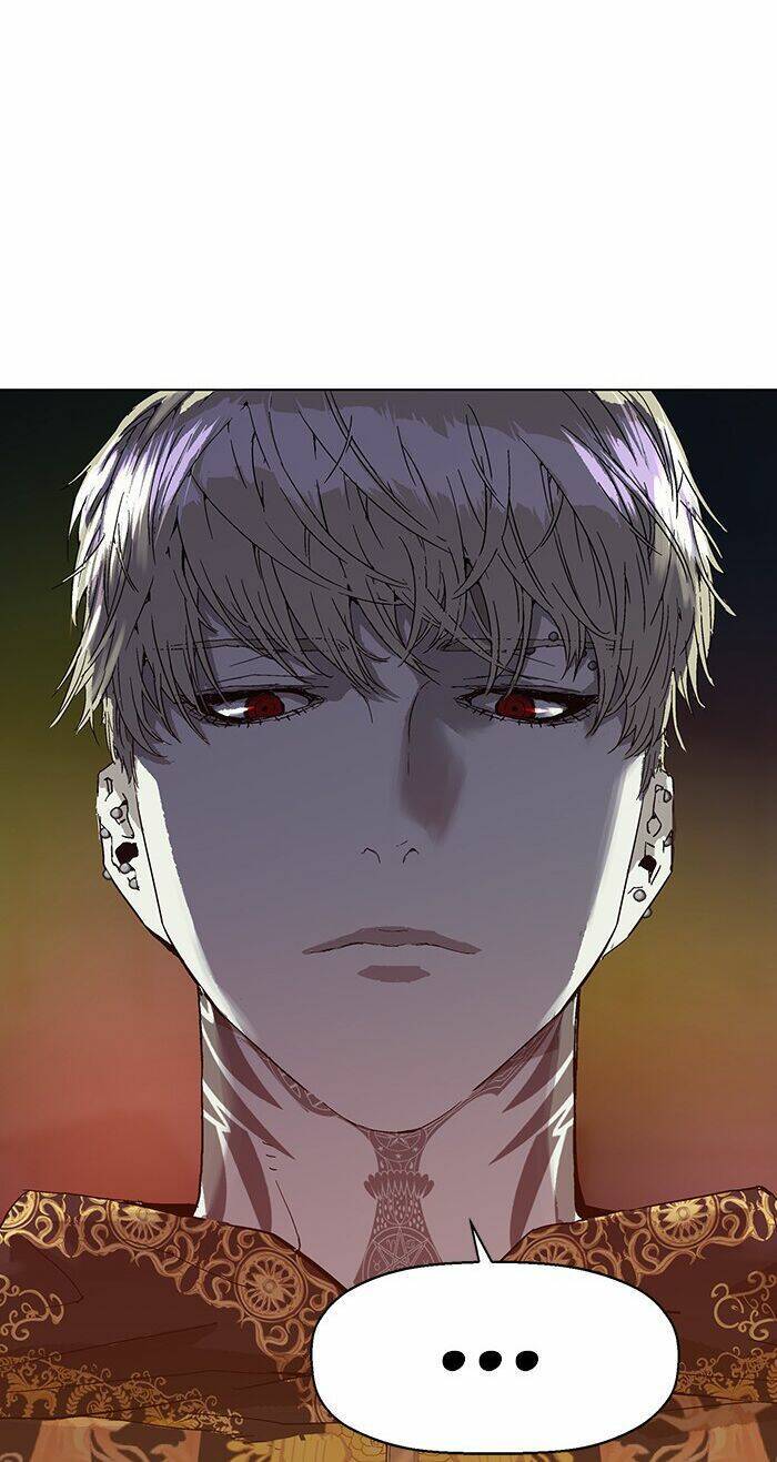 Anh Hùng Yếu Chapter 133 - Trang 2