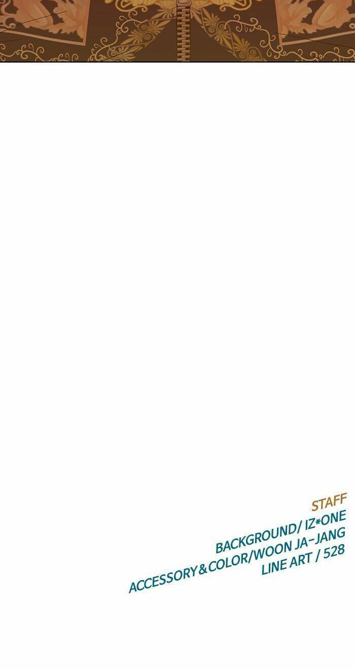 Anh Hùng Yếu Chapter 133 - Trang 2