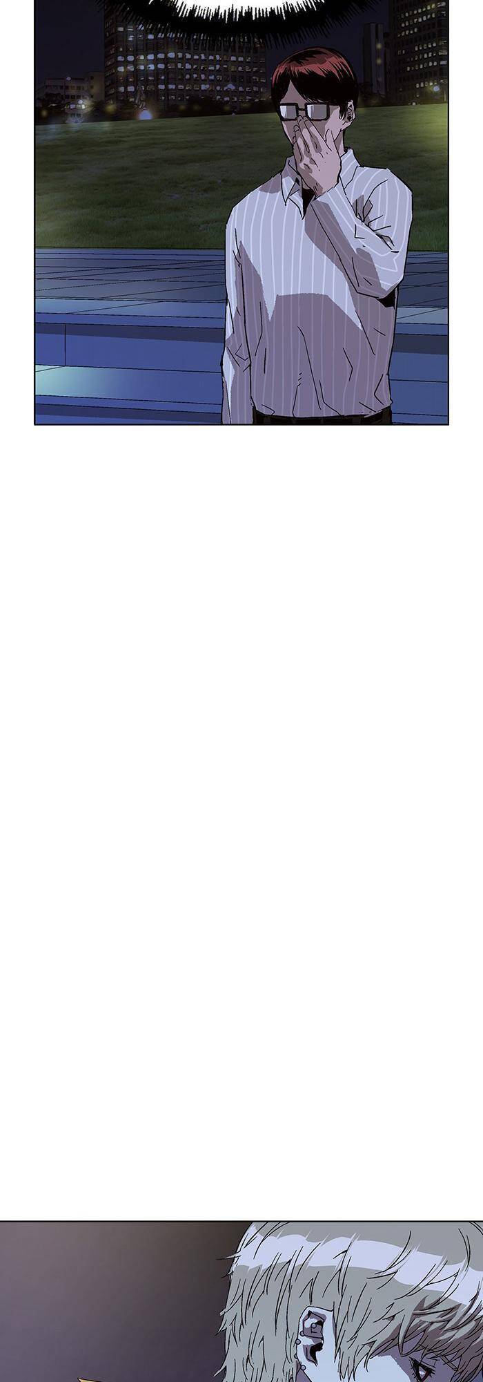 Anh Hùng Yếu Chapter 134 - Trang 2