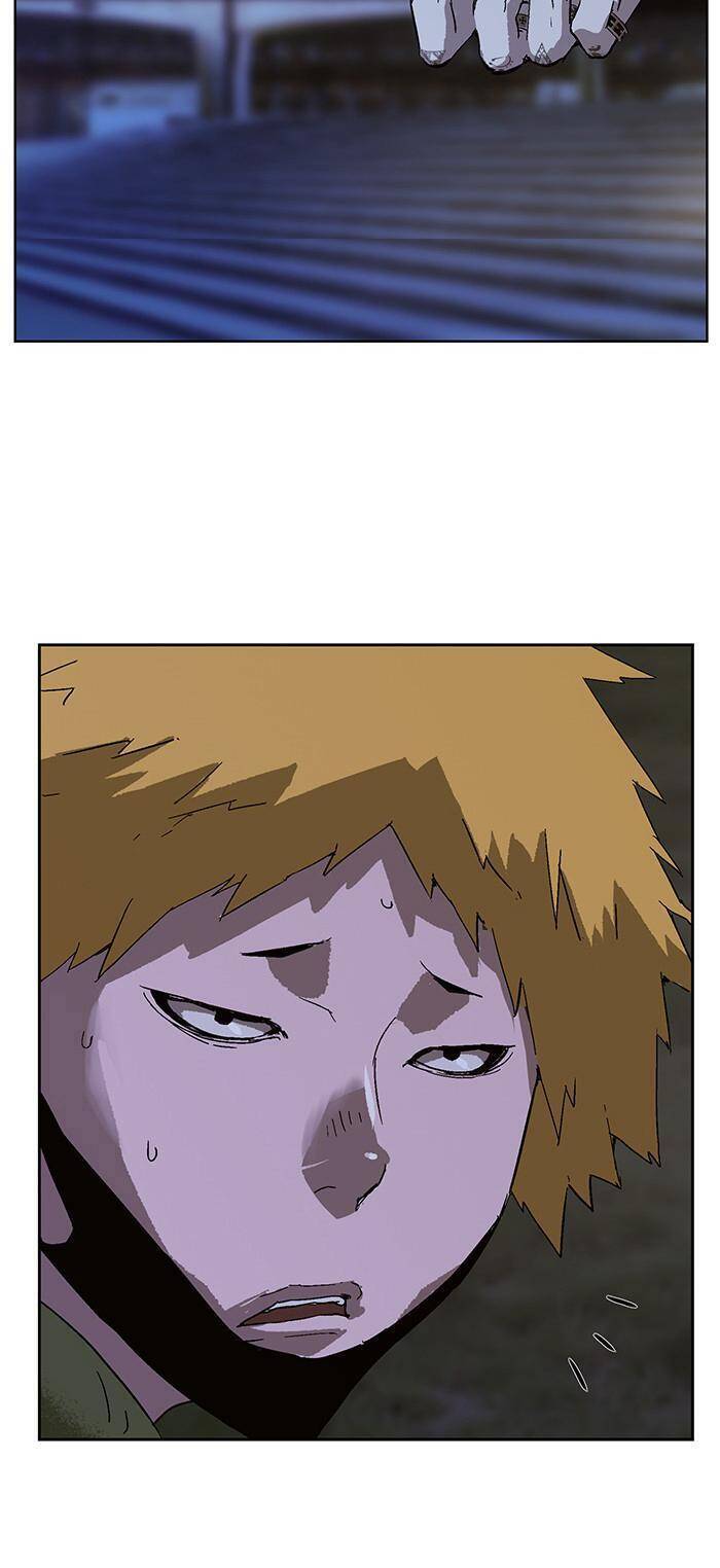 Anh Hùng Yếu Chapter 134 - Trang 2