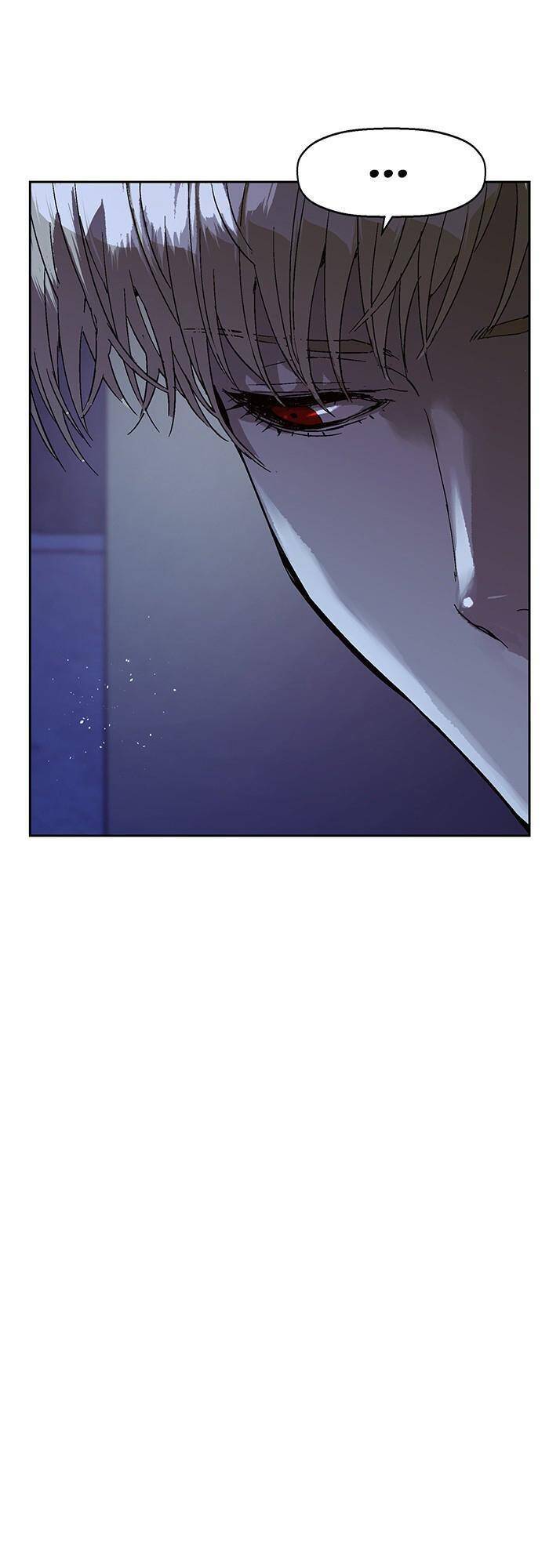 Anh Hùng Yếu Chapter 134 - Trang 2