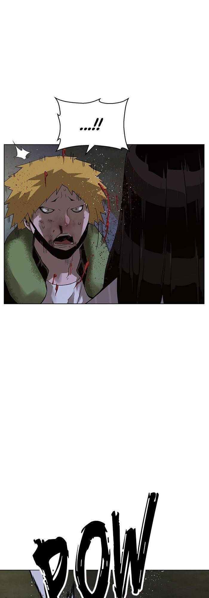 Anh Hùng Yếu Chapter 134 - Trang 2