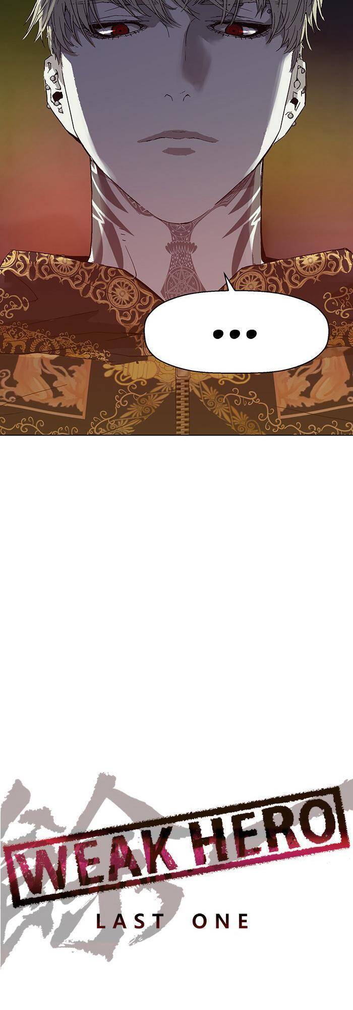 Anh Hùng Yếu Chapter 134 - Trang 2