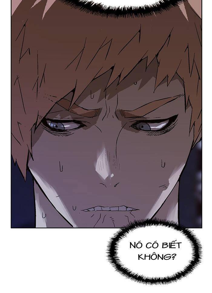 Anh Hùng Yếu Chapter 134 - Trang 2