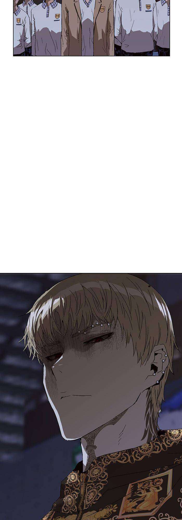 Anh Hùng Yếu Chapter 134 - Trang 2